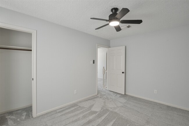 property at 4527 Natural Bridge Dr