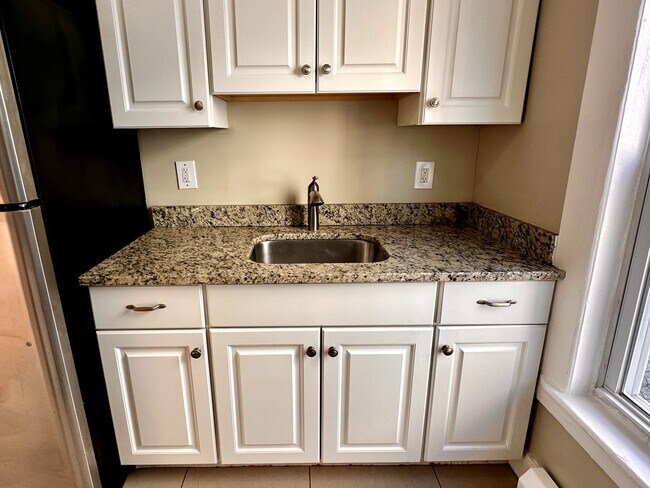 119 Andover St in Lawrence, MA - Building Photo - Building Photo