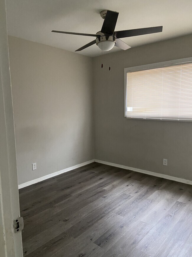 13443 Millwood Dr in Woodbridge, VA - Building Photo - Building Photo