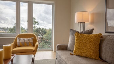 The Modern Port Chester in Port Chester, NY - Building Photo - Building Photo