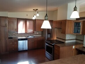 1525 E 19th Ave in Spokane, WA - Building Photo - Building Photo