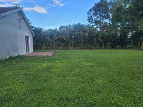 15664 N Rd in Loxahatchee Groves, FL - Building Photo - Building Photo