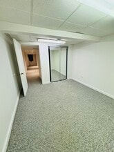 532 Hummingbird Ln in Deerfield, IL - Building Photo - Building Photo