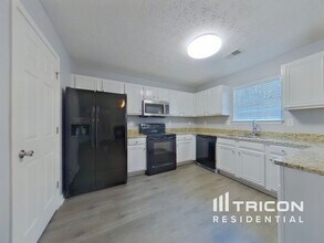 2518 Sonoma Valley in Villa Rica, GA - Building Photo - Building Photo