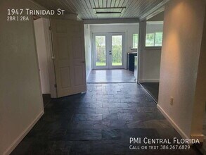 1947 Trinidad St in DeLand, FL - Building Photo - Building Photo