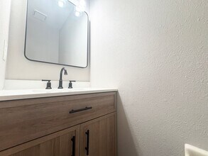 465 Green Spring Cir in Winter Springs, FL - Foto de edificio - Building Photo