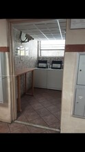 18100 Atlantic Blvd in Sunny Isles Beach, FL - Foto de edificio - Building Photo