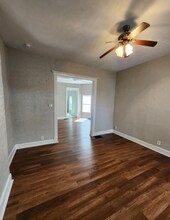 2243 N Kenwood Ave in Indianapolis, IN - Building Photo - Building Photo