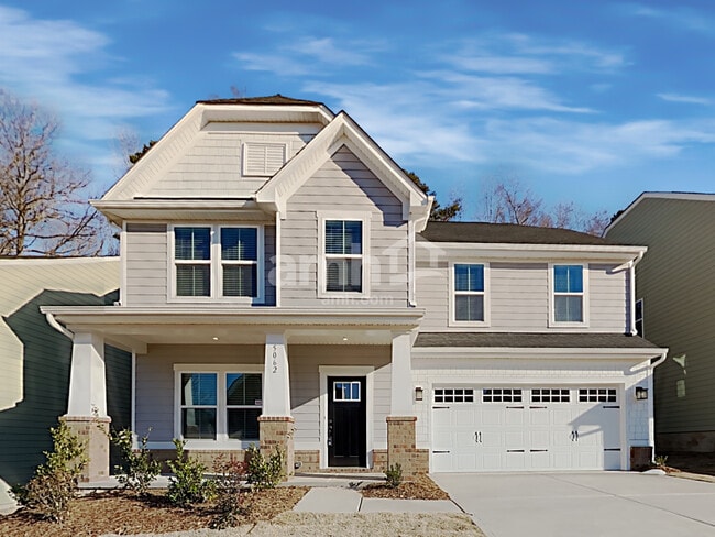 property at 5062 Twin River Dr