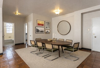 The Sheraton in Birmingham, AL - Foto de edificio - Building Photo