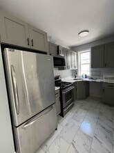 246 Federal St in Providence, RI - Building Photo - Building Photo