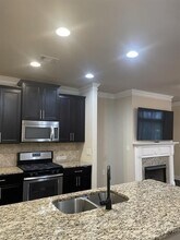 4309 Tacoma Trce in Suwanee, GA - Building Photo - Building Photo