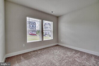 2003 Ivory Brook Rd in Woodlawn, MD - Building Photo - Building Photo
