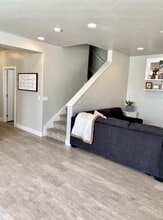 3654 S Atlanta Ln in Saint George, UT - Building Photo - Building Photo