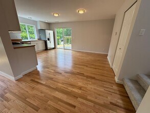 7431 Fairway Ave SE in Snoqualmie, WA - Building Photo - Building Photo
