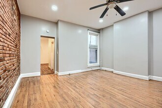 2417 Maryland Ave in Baltimore, MD - Building Photo - Building Photo