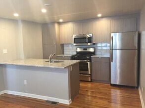 High and Warren in Denver, CO - Building Photo - Building Photo