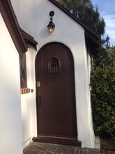 1902 Comstock Ave in Los Angeles, CA - Foto de edificio - Building Photo