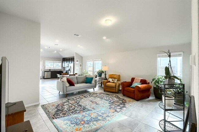 property at 5616 Corso Ct