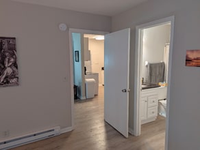 2601 Hillsboro Pike in Nashville, TN - Building Photo - Building Photo