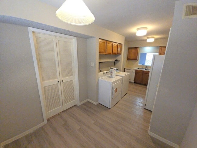 15625 Weldon Dr in Houston, TX - Building Photo - Building Photo