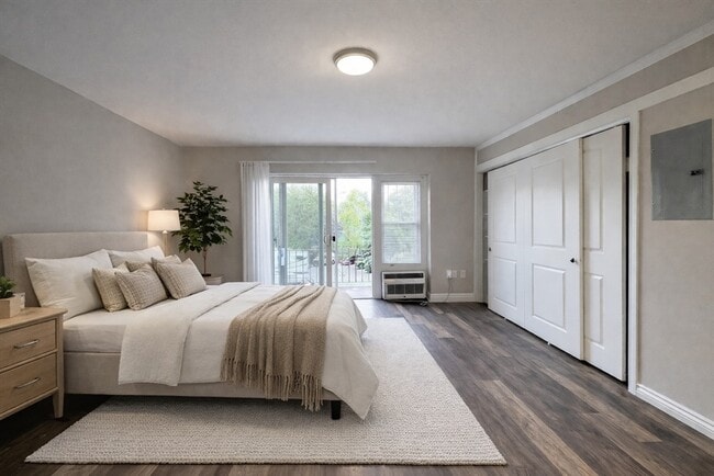 625 Main St in Reading, MA - Building Photo - Building Photo