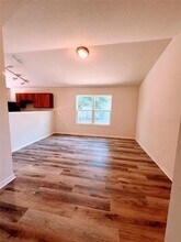 3475 Sugarfoot Dr in Spring Hill, FL - Building Photo - Building Photo