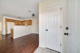 11215 N 112th East Ave in Owasso, OK - Building Photo - Building Photo