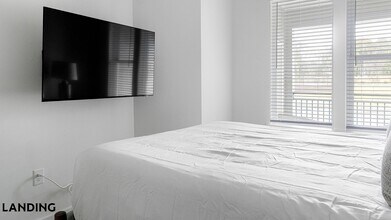 2110 Birkhall St, Unit 2130-128 in Raleigh, NC - Foto de edificio - Building Photo