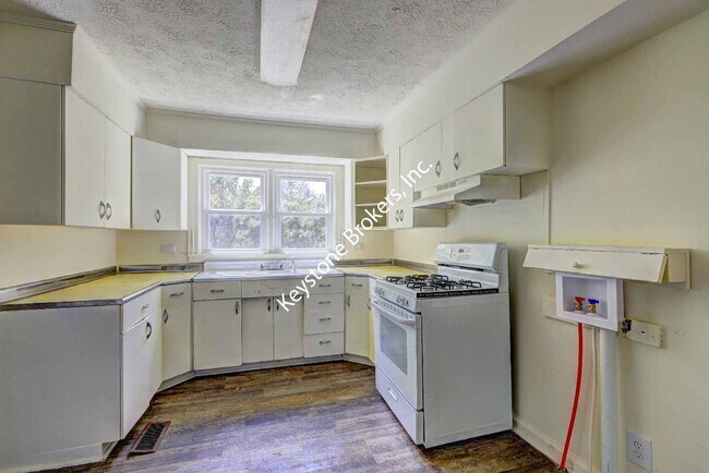 2780 Skyline Dr in Macon, GA - Building Photo - Building Photo