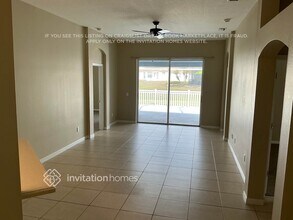 12753 Standbridge Dr, Unit IC in Riverview, FL - Building Photo - Building Photo