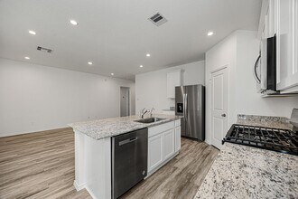 31019 Delamere Turn Trial in Fulshear, TX - Building Photo - Building Photo