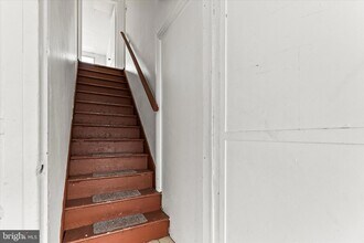 6 N Main St in Loganville, PA - Building Photo - Building Photo