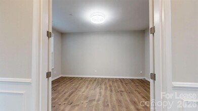 9652 McGruden Dr NW in Concord, NC - Building Photo - Building Photo