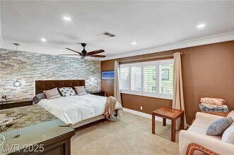 2410 Doherty Way in Henderson, NV - Building Photo - Building Photo