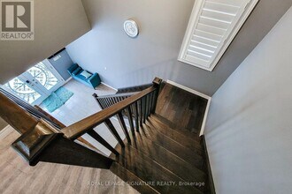 59 Robertson Rd in Hamilton, ON - Building Photo - Building Photo