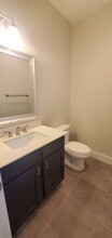 1303 Palm Springs Ln in Dallas, TX - Building Photo - Building Photo