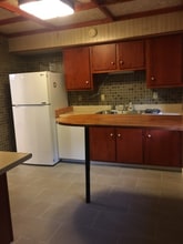 2279 Shady Ave in Pittsburgh, PA - Building Photo - Building Photo