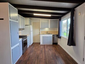 1030 Forson Rd in Mckinleyville, CA - Building Photo - Building Photo