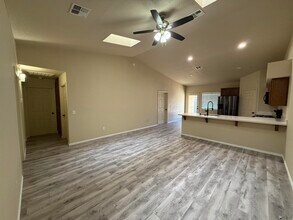 7375 E 39th St in Yuma, AZ - Building Photo - Building Photo