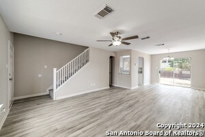 7802 Winterstone Dr in San Antonio, TX - Building Photo - Building Photo