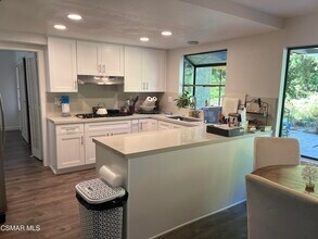 509 Canyon Vista Dr in Thousand Oaks, CA - Building Photo - Building Photo