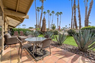45710 Pueblo Rd in Indian Wells, CA - Building Photo - Building Photo