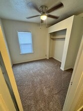 2120 Gold St in Redding, CA - Building Photo - Building Photo