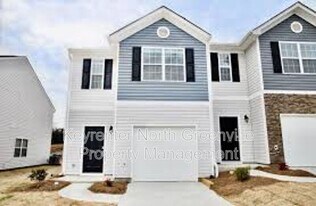 36 Moorlyn Ln in Greer, SC - Building Photo