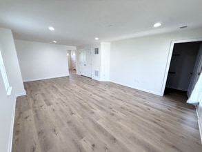 5639 Wonderboy Pl in Waldorf, MD - Building Photo - Building Photo
