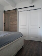 10650 E Tennessee Ave, Unit 108 in Aurora, CO - Building Photo - Building Photo