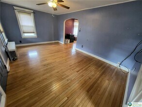 5011 Hamilton Blvd in Wescosville, PA - Building Photo - Building Photo