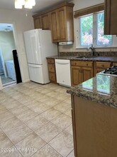 125 Beechwood Ave in West Long Branch, NJ - Building Photo - Building Photo