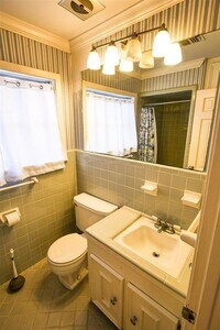 5235 Beechnut St photo'